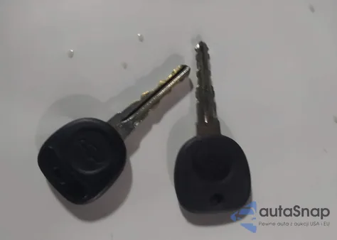 2009 Chevrolet Impala Lt from USA, damaged, VIN 2G1WT57KX91155364